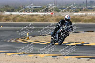 media/Feb-23-2025-2WTD (Sun) [[9604a77d5d]]/4-C Group/Session 2 (Turn 11)/